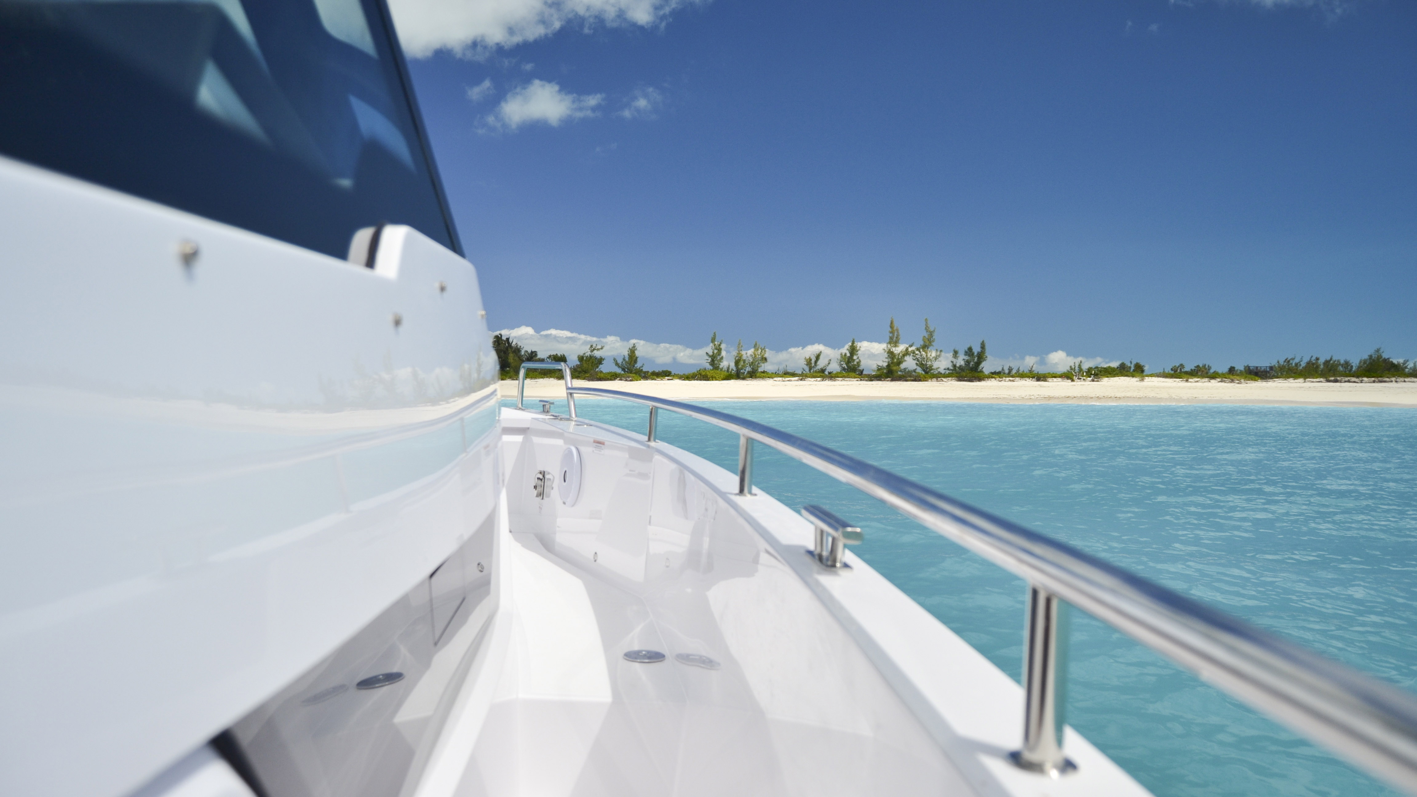 Booking Plan Agency Login