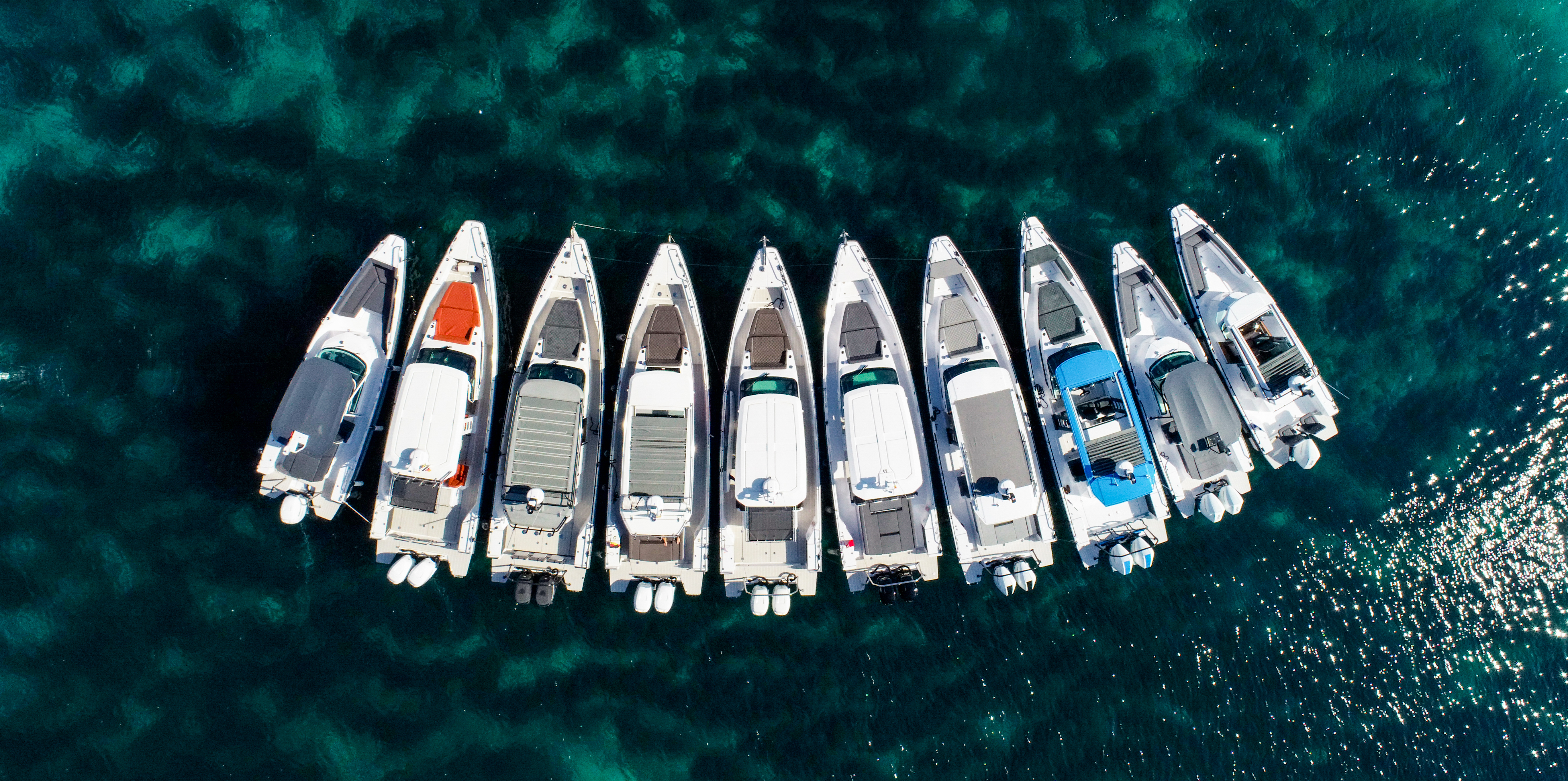 Ο ΣΤΟΛΟΣ ΜΑΣ